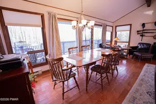 116 Northwood Terrace, Lake Ariel, PA 18436 - Photo 12