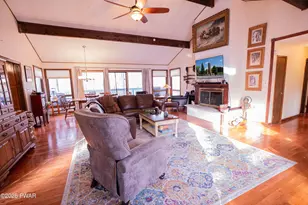 116 Northwood Terrace, Lake Ariel, PA 18436 - Photo 6