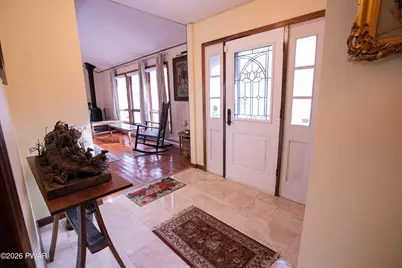 116 Northwood Terrace, Lake Ariel, PA 18436 - Photo 30