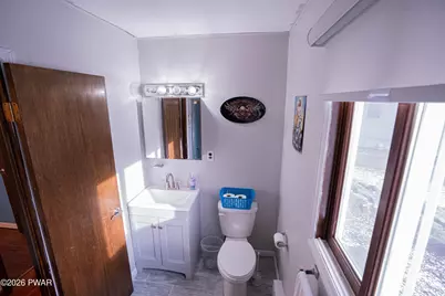 116 Northwood Terrace, Lake Ariel, PA 18436 - Photo 26