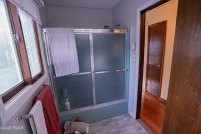 116 Northwood Terrace, Lake Ariel, PA 18436 - Photo 28