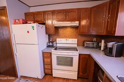 116 Northwood Terrace, Lake Ariel, PA 18436 - Photo 18