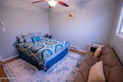 116 Northwood Terrace, Lake Ariel, PA 18436 - Photo 32