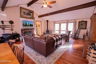 116 Northwood Terrace, Lake Ariel, PA 18436 - Photo 8