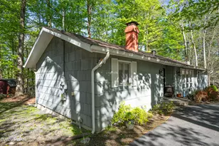 116 Northwood Terrace, Lake Ariel, PA 18436 - Photo 4