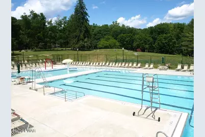 484 Westcolang Road, Hawley, PA 18428 - Photo 72