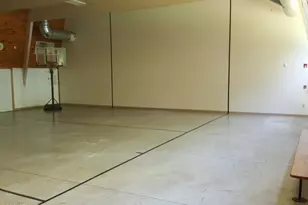 484 Westcolang Rd, Hawley, PA 18428 - Photo 86