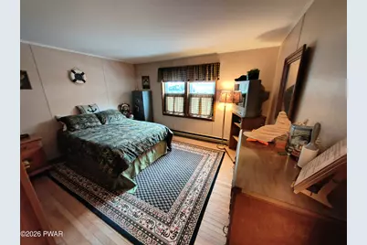 484 Westcolang Road, Hawley, PA 18428 - Photo 38