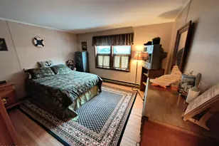 484 Westcolang Rd, Hawley, PA 18428 - Photo 38