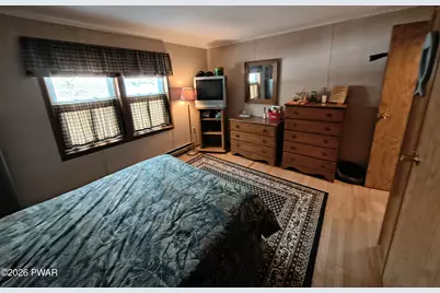 484 Westcolang Road, Hawley, PA 18428 - Photo 40