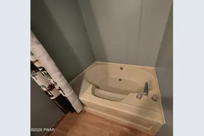 484 Westcolang Road, Hawley, PA 18428 - Photo 34