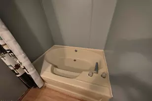 484 Westcolang Rd, Hawley, PA 18428 - Photo 34