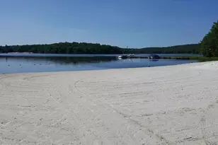 484 Westcolang Rd, Hawley, PA 18428 - Photo 78