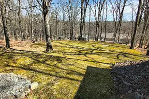 484 Westcolang Rd, Hawley, PA 18428 - Photo 6