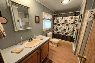 484 Westcolang Rd, Hawley, PA 18428 - Photo 32