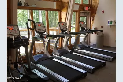 484 Westcolang Road, Hawley, PA 18428 - Photo 92