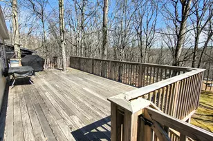 484 Westcolang Rd, Hawley, PA 18428 - Photo 60