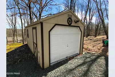 484 Westcolang Road, Hawley, PA 18428 - Photo 64