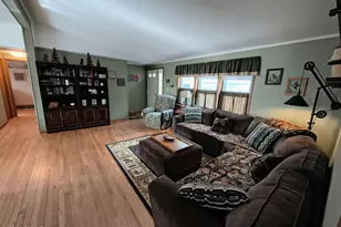 484 Westcolang Rd, Hawley, PA 18428 - Photo 10