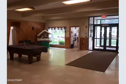 484 Westcolang Road, Hawley, PA 18428 - Photo 98