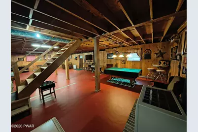 484 Westcolang Road, Hawley, PA 18428 - Photo 58