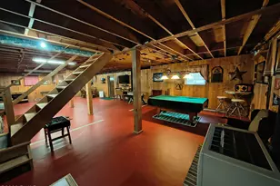 484 Westcolang Rd, Hawley, PA 18428 - Photo 58