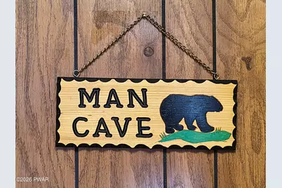 484 Westcolang Road, Hawley, PA 18428 - Photo 46