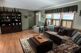 484 Westcolang Rd, Hawley, PA 18428 - Photo 12