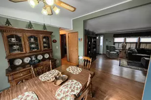 484 Westcolang Rd, Hawley, PA 18428 - Photo 16