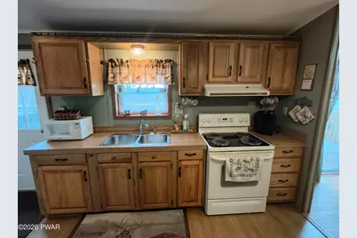 484 Westcolang Road, Hawley, PA 18428 - Photo 26