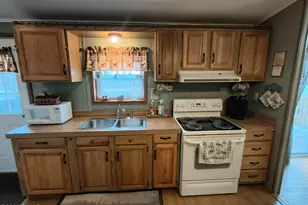 484 Westcolang Rd, Hawley, PA 18428 - Photo 26