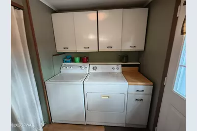 484 Westcolang Road, Hawley, PA 18428 - Photo 24