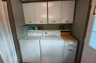 484 Westcolang Rd, Hawley, PA 18428 - Photo 24