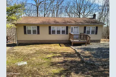 484 Westcolang Road, Hawley, PA 18428 - Photo 4