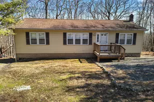 484 Westcolang Rd, Hawley, PA 18428 - Photo 4