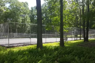 484 Westcolang Rd, Hawley, PA 18428 - Photo 82