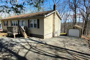 484 Westcolang Rd, Hawley, PA 18428 - Photo 2