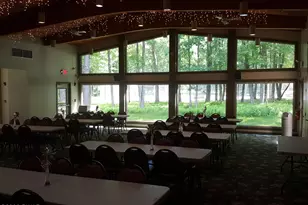 484 Westcolang Rd, Hawley, PA 18428 - Photo 88