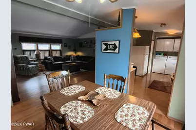 484 Westcolang Road, Hawley, PA 18428 - Photo 18