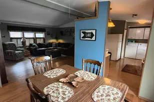 484 Westcolang Rd, Hawley, PA 18428 - Photo 18