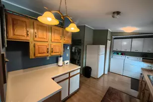 484 Westcolang Rd, Hawley, PA 18428 - Photo 20