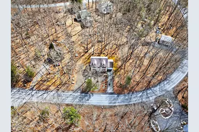 6293 Decker Road, Bushkill, PA 18324 - Photo 36