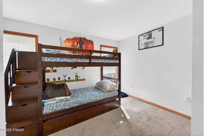 6293 Decker Road, Bushkill, PA 18324 - Photo 28