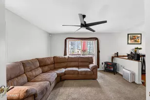 6293 Decker Rd, Bushkill, PA 18324 - Photo 16