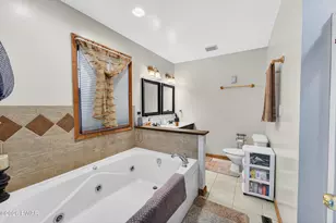 6293 Decker Rd, Bushkill, PA 18324 - Photo 22