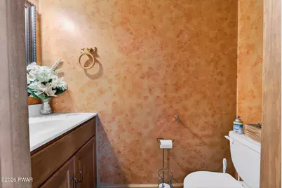 6293 Decker Road, Bushkill, PA 18324 - Photo 18