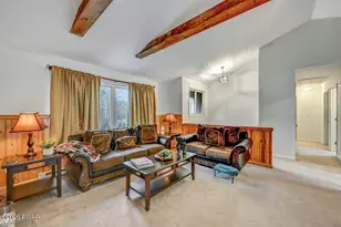 100 Fox Rd, Dingmans Ferry, PA 18328 - Photo 82