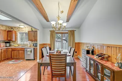 100 Fox Road, Dingmans Ferry, PA 18328 - Photo 78