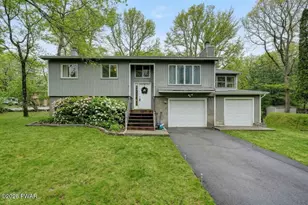 100 Fox Rd, Dingmans Ferry, PA 18328 - Photo 2