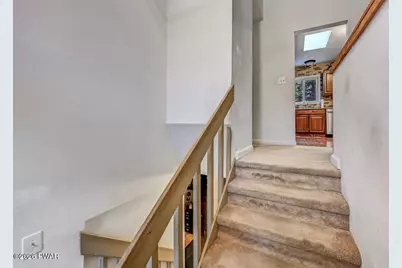 100 Fox Road, Dingmans Ferry, PA 18328 - Photo 52